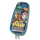 Paw Patrol Dino Rescue Federmäppchen 23,5 cm