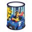 Paw Patrol Knights Metall Schreibwarenhalter 10,5 cm