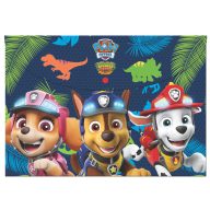 Paw Patrol Dino Rescue A/4 Dokumentenhalter