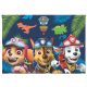 Paw Patrol Dino Rescue A/4 Dokumentenhalter