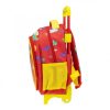 Paw Patrol Rucksack-Trolley für Kindergärtler 30 cm