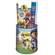 Paw Patrol Knights Schreibwarenset 7-teilig