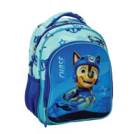 Paw Patrol Chase Rucksack, Tasche 31 cm