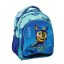 Paw Patrol Chase Rucksack, Tasche 31 cm