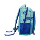 Paw Patrol Chase Rucksack, Tasche 31 cm