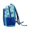 Paw Patrol Chase Rucksack, Tasche 31 cm