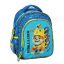 Paw Patrol Rubble & Crew Rucksack, Tasche 31 cm