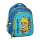 Paw Patrol Rubble & Crew Rucksack, Tasche 31 cm