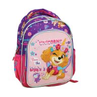 Paw Patrol Save the Day Rucksack, Tasche 31 cm