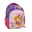 Paw Patrol Save the Day Rucksack, Tasche 31 cm