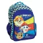 Paw Patrol Racing Schultasche, Tasche 42 cm