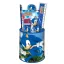 Sonic the Hedgehog Rush Sonic the Hedgehog Schreibwarenset 7-tlg