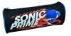 Sonic the Hedgehog Get Me Sonic the Hedgehog Federmäppchen 21 cm