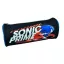 Sonic the Hedgehog Get Me Sonic the Hedgehog Federmäppchen 21 cm