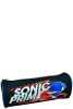 Sonic the Hedgehog Get Me Sonic the Hedgehog Federmäppchen 21 cm