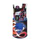 Sonic the Hedgehog Get Me Sonic the Hedgehog Schreibwarenset 7-teilig