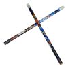 Sonic der Igel Hype Man HB Graphitstift mit Radiergummi-Ende