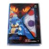 Sonic der Igel Hype Man Mini-Kunstset