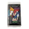 Sonic der Igel Hype Man Mini-Kunstset