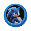 Sonic the Hedgehog Hype Man Schreibwarenset, 5-tlg