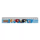 Sonic the Hedgehog Trio 5-teiliges Schreibset
