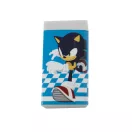 Sonic the Hedgehog Trio 5-teiliges Schreibset