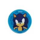Sonic the Hedgehog Trio 5-teiliges Schreibset