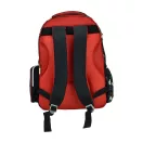 Hello Kitty Heart Schulrucksack, Tasche 46 cm