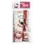 Hello Kitty Stay Sunny Schreibwarenset 5-teilig