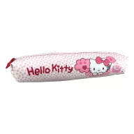 Hello Kitty Beige Sweetheart Federmäppchen 21 cm