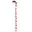 Hello Kitty Sweetheart Love HB Graphitstift mit Dekoration