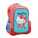 Hello Kitty Sweetheart Schultasche, Tasche 46 cm