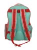 Hello Kitty Sweetheart Schultasche, Tasche 46 cm
