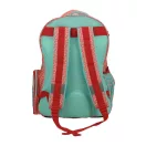 Hello Kitty Sweetheart Schultasche, Tasche 46 cm