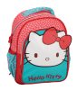 Hello Kitty Sweetheart  Rucksack, Tasche 30 cm