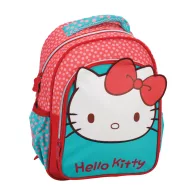 Hello Kitty Sweetheart  Rucksack, Tasche 30 cm