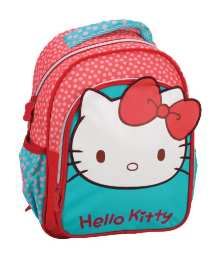 Hello Kitty Sweetheart  Rucksack, Tasche 30 cm