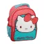 Hello Kitty Sweetheart  Rucksack, Tasche 30 cm