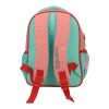 Hello Kitty Sweetheart  Rucksack, Tasche 30 cm
