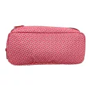 Hello Kitty Sweetheart Federmäppchen mit 2 Fächern 26 cm