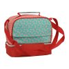 Hello Kitty Sweetheart thermo lunchbeutel 21 cm