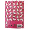 Hello Kitty Sweetheart B/5 liniert Heft 40 Blätter
