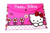 Hello Kitty Sweetheart A/4 Dokumententasche