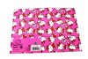 Hello Kitty Sweetheart A/4 Dokumententasche