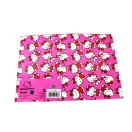 Hello Kitty Sweetheart A/4 Dokumententasche