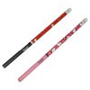 Hello Kitty Sweetheart HB Graphitstift mit Radiergummiende