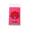 Hello Kitty Sweetheart 5-teiliges Schreibwaren-Set