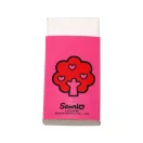 Hello Kitty Sweetheart 5-teiliges Schreibwaren-Set