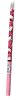 Hello Kitty Sweetheart 5-teiliges Schreibwaren-Set