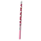 Hello Kitty Sweetheart 5-teiliges Schreibwaren-Set